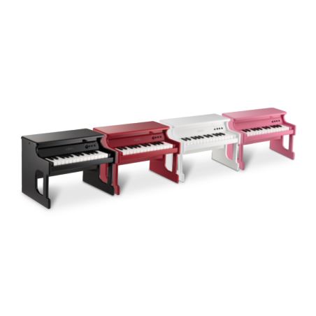 Korg tinyPIANO WH pianino cyfrowe